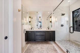 Single Family Residence,  Newport drive, Napa, CA 94559 - 49