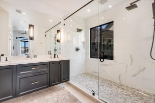 Single Family Residence,  Newport drive, Napa, CA 94559 - 6