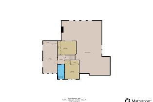 Single Family Residence,  Newport drive, Napa, CA 94559 - 53