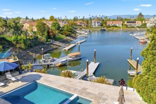 Single Family Residence,  Newport drive, Napa, CA 94559 - 67