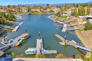 Single Family Residence,  Newport drive, Napa, CA 94559 - 70