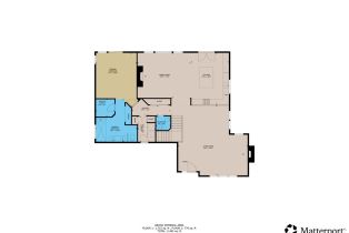 Single Family Residence,  Newport drive, Napa, CA 94559 - 52