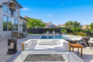 Single Family Residence,  Newport drive, Napa, CA 94559 - 64