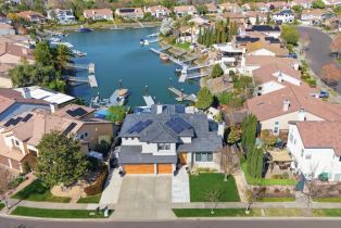 Single Family Residence,  Newport drive, Napa, CA 94559 - 77