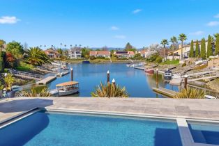 Single Family Residence,  Newport drive, Napa, CA 94559 - 56