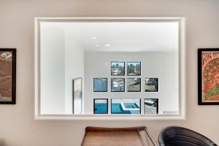 Single Family Residence,  Newport drive, Napa, CA 94559 - 20