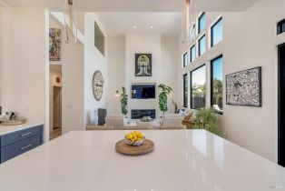 Single Family Residence,  Newport drive, Napa, CA 94559 - 37