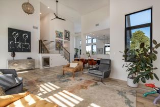 Single Family Residence,  Newport drive, Napa, CA 94559 - 15