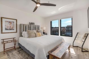 Single Family Residence,  Newport drive, Napa, CA 94559 - 28