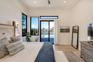 Single Family Residence,  Newport drive, Napa, CA 94559 - 45