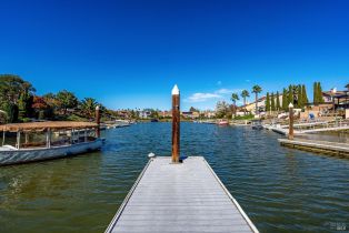 Single Family Residence,  Newport drive, Napa, CA 94559 - 69