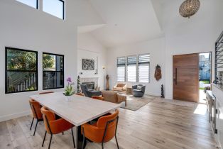 Single Family Residence,  Newport drive, Napa, CA 94559 - 31