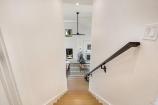 Single Family Residence,  Newport drive, Napa, CA 94559 - 17