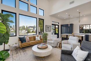 Single Family Residence,  Newport drive, Napa, CA 94559 - 41