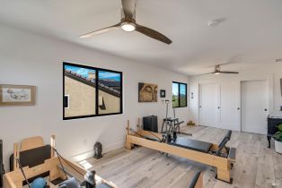 Single Family Residence,  Newport drive, Napa, CA 94559 - 26