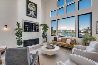 Single Family Residence,  Newport drive, Napa, CA 94559 - 40