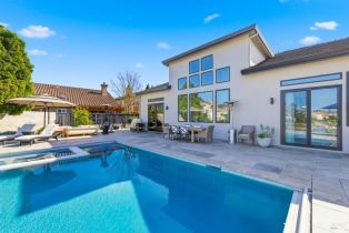 Single Family Residence,  Newport drive, Napa, CA 94559 - 57