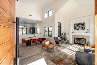 Single Family Residence,  Newport drive, Napa, CA 94559 - 10