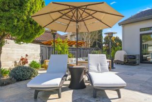 Single Family Residence,  Newport drive, Napa, CA 94559 - 62