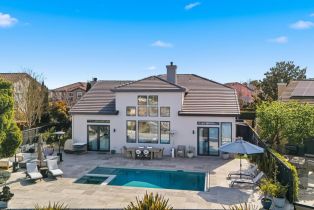 Single Family Residence,  Newport drive, Napa, CA 94559 - 8