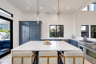 Single Family Residence,  Newport drive, Napa, CA 94559 - 35