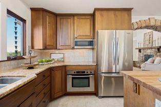 Single Family Residence,  Lewis drive, Sebastopol, CA 95472 - 23