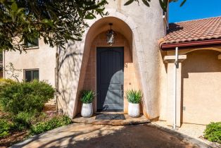 Single Family Residence,  Lewis drive, Sebastopol, CA 95472 - 7