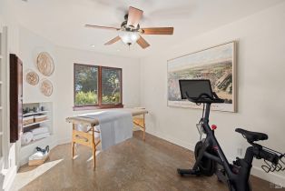 Single Family Residence,  Lewis drive, Sebastopol, CA 95472 - 29