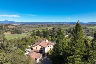 Single Family Residence,  Lewis drive, Sebastopol, CA 95472 - 38