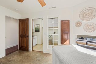 Single Family Residence,  Lewis drive, Sebastopol, CA 95472 - 30