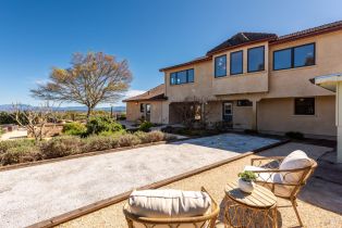 Single Family Residence,  Lewis drive, Sebastopol, CA 95472 - 56