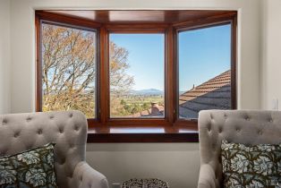 Single Family Residence,  Lewis drive, Sebastopol, CA 95472 - 42