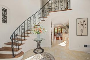 Single Family Residence,  Lewis drive, Sebastopol, CA 95472 - 13