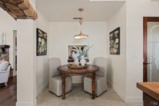 Single Family Residence,  Lewis drive, Sebastopol, CA 95472 - 26