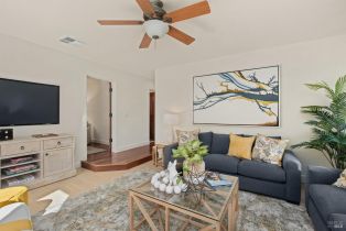 Single Family Residence,  Lewis drive, Sebastopol, CA 95472 - 34