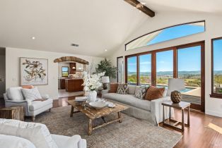 Single Family Residence,  Lewis drive, Sebastopol, CA 95472 - 15