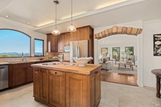 Single Family Residence,  Lewis drive, Sebastopol, CA 95472 - 20