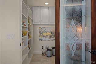 Single Family Residence,  Lewis drive, Sebastopol, CA 95472 - 24