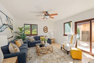 Single Family Residence,  Lewis drive, Sebastopol, CA 95472 - 33