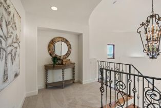 Single Family Residence,  Lewis drive, Sebastopol, CA 95472 - 40