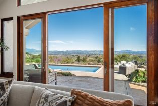 Single Family Residence,  Lewis drive, Sebastopol, CA 95472 - 16