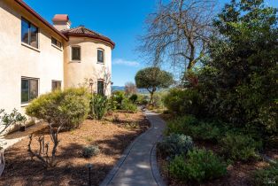 Single Family Residence,  Lewis drive, Sebastopol, CA 95472 - 6