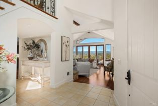 Single Family Residence,  Lewis drive, Sebastopol, CA 95472 - 14