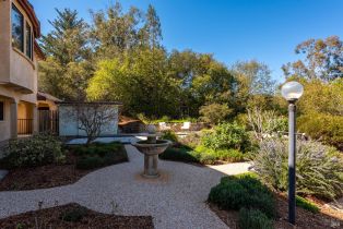 Single Family Residence,  Lewis drive, Sebastopol, CA 95472 - 55