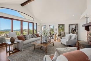 Single Family Residence,  Lewis drive, Sebastopol, CA 95472 - 18