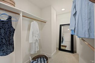 Single Family Residence,  Lewis drive, Sebastopol, CA 95472 - 44