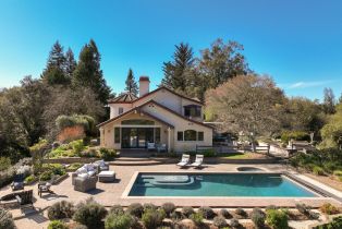 Single Family Residence, 2405 Lewis Dr, Sebastopol, CA  Sebastopol, CA 95472