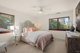 Single Family Residence,  Lewis drive, Sebastopol, CA 95472 - 51