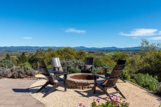 Single Family Residence,  Lewis drive, Sebastopol, CA 95472 - 3