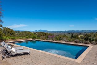 Single Family Residence,  Lewis drive, Sebastopol, CA 95472 - 2